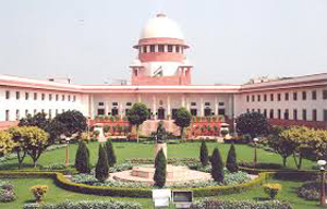 Supreme court 